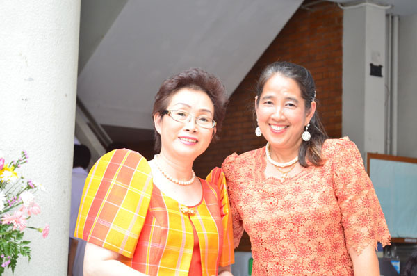 2-DSC_0001 (127)